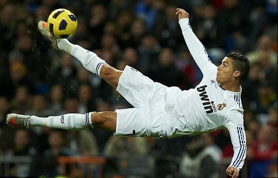 世界杯欧洲区附加赛抽签：乌克兰抽到的第四档对手是瑞典（欧洲区世预赛附加赛抽签：乌克兰第四档对手为瑞典）