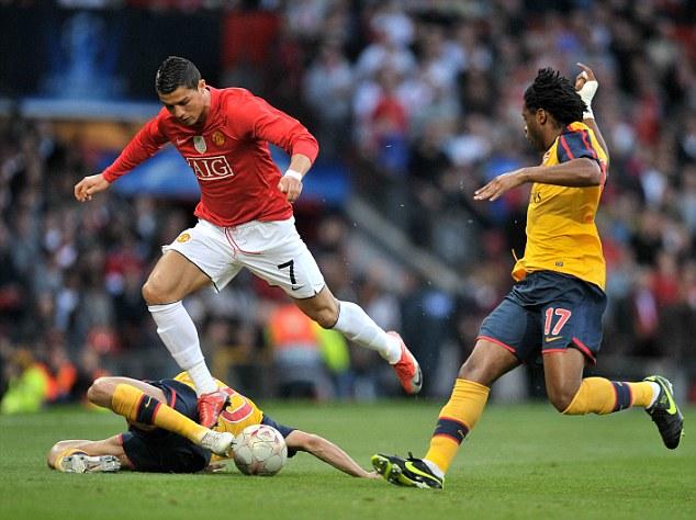 输赢之外，还有尊严（超越胜负，守住尊严）