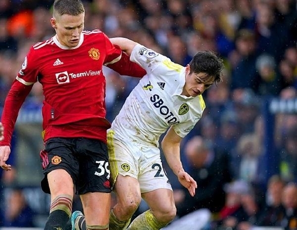 练习日 ｜ 2025“冯珊珊杯”国际青少年高尔夫球锦标赛即将开赛