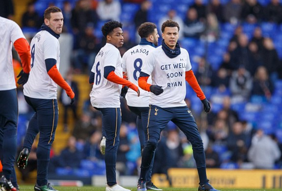 穆帅欧冠七胜贾府，仅瓜帅和安帅对单一对手胜场更多（穆里尼奥欧冠对阿贾克斯已取7胜，单一对手胜场仅次瓜帅与安帅）