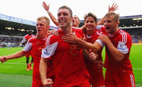 意甲联赛积分榜最新更新（意甲积分榜最新动态）