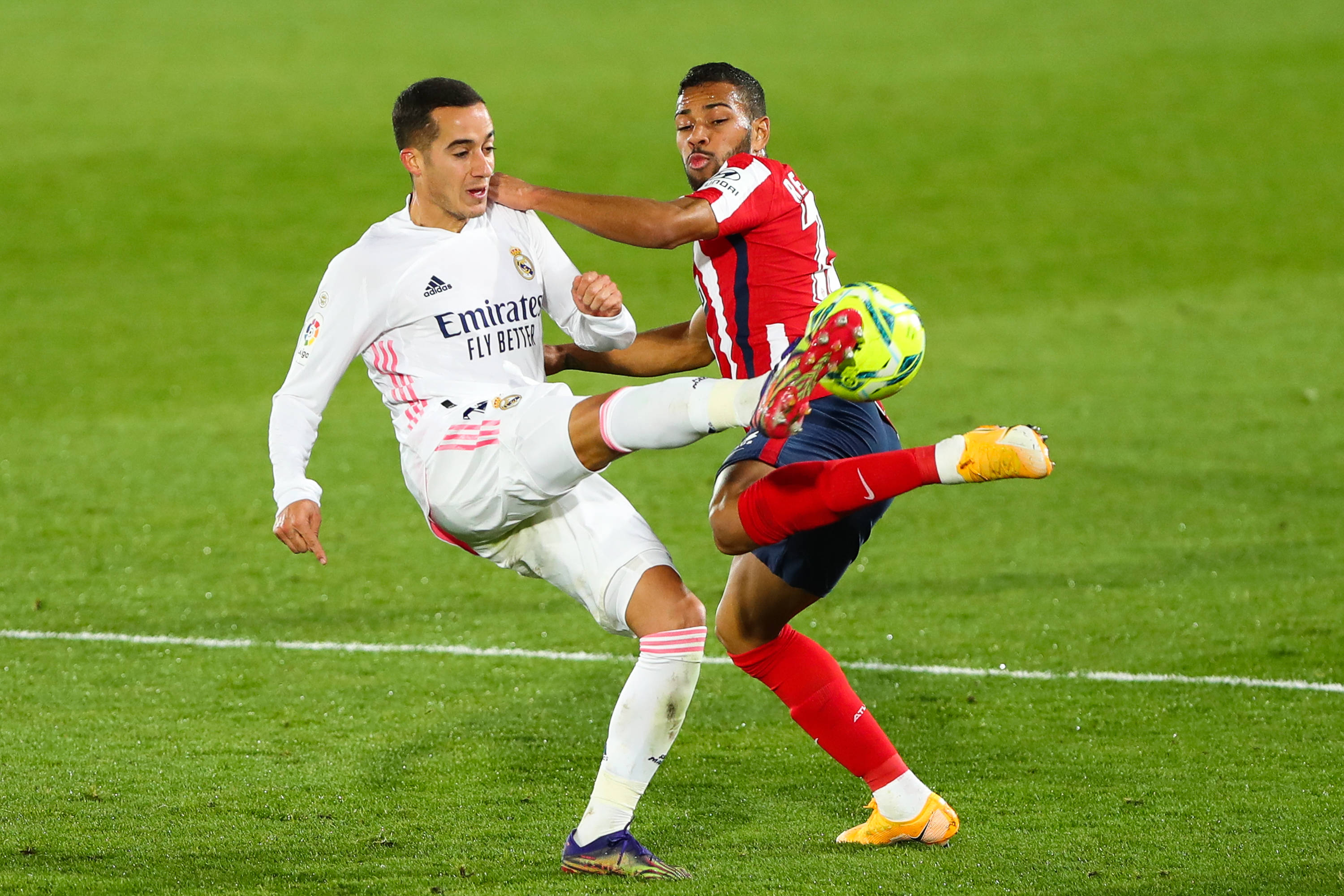 巴尔丹齐：我们队内没谈论过意甲冠军，但我们知道自己的排名（巴尔丹齐：队内未讨论意甲冠军，但我们对自身排名心中有数）