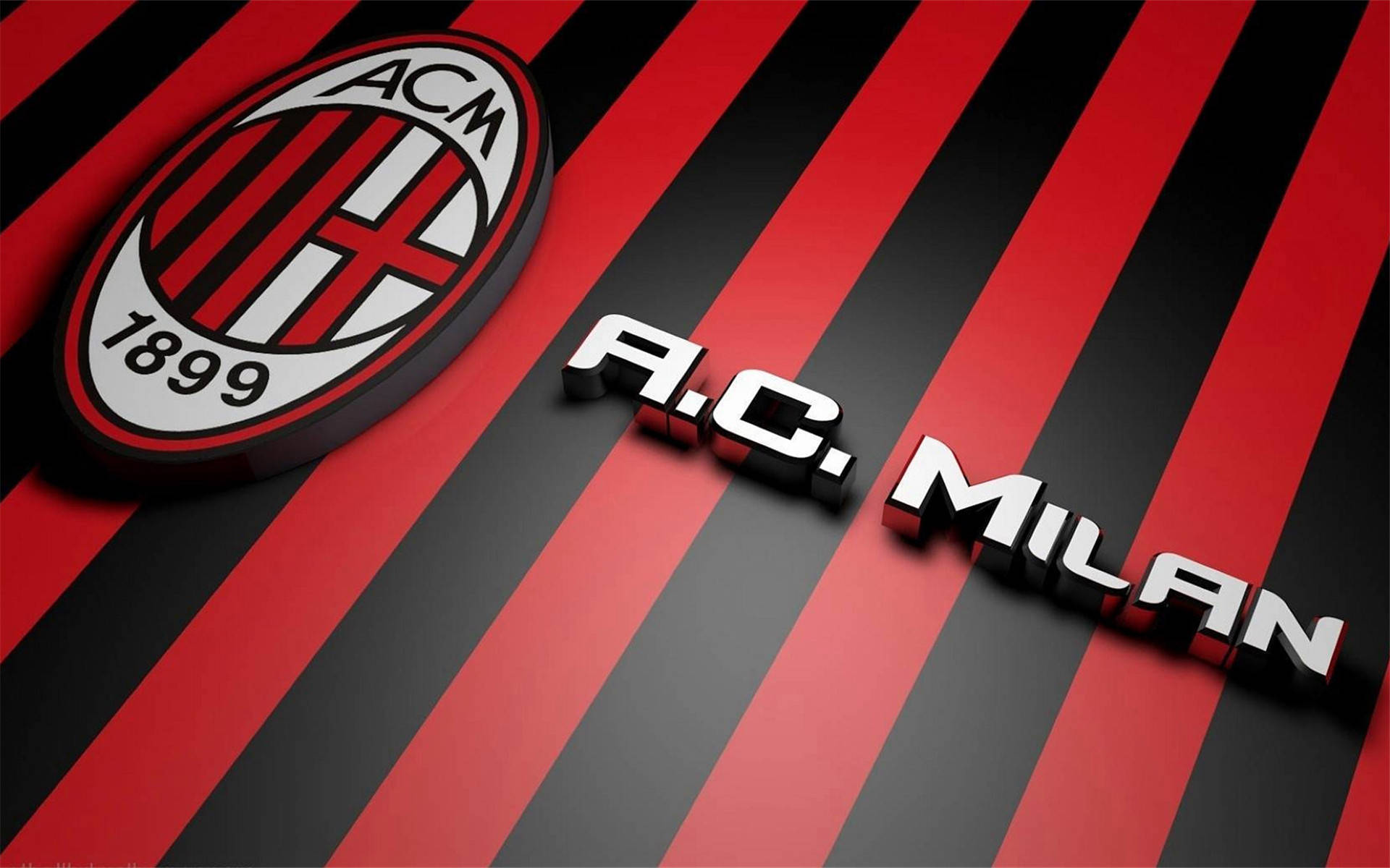 吉尔摩社媒晒照：手术成功，康复之路开始（吉尔摩社媒晒术后照：手术顺利，开启康复之旅）