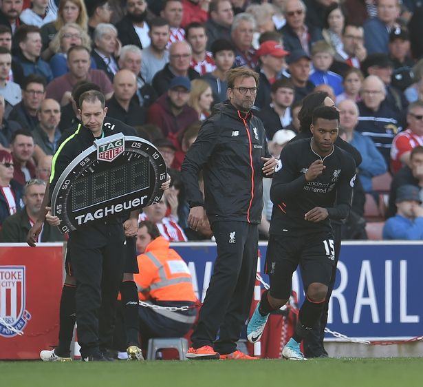 常德日报：“湘超”常德队球员尹艺霖加盟辽宁铁人