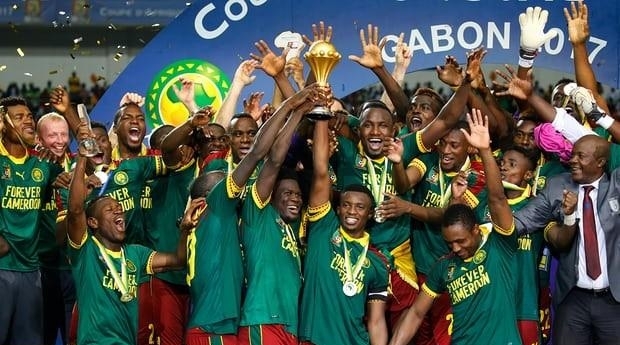 记者：摩纳哥已经决定明年夏天不会买断法蒂（记者：摩纳哥已决定明夏不执行法蒂买断条款）