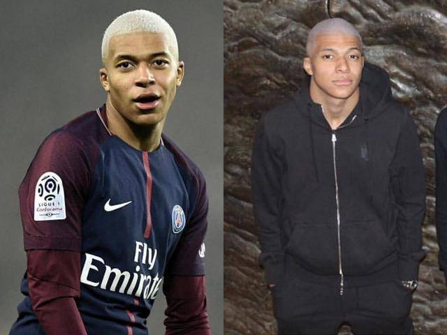 洪都拉斯足协：主帅鲁埃达未能带队进世界杯，合同自动终止（洪都拉斯足协宣布：因无缘世界杯，主帅鲁埃达合同自动解除）