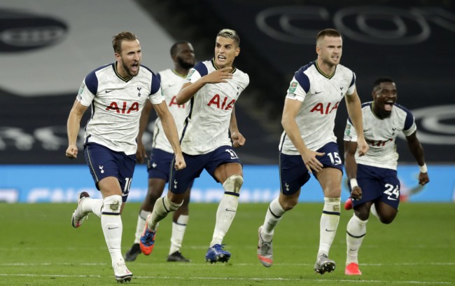 征战2026年苏超，南通队招募球员和教练员（南通队启动2026年苏超征程，公开招募球员与教练）