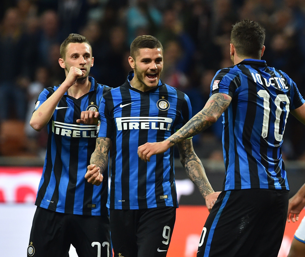 巴萨本赛季13次射门中框，与拜仁、米兰并列五大联赛球队最多（巴萨本季13次射门中框，和拜仁、米兰并列五大联赛之最）