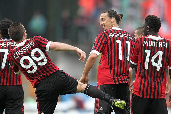 杜兰特连续得分，全队士气高涨（杜兰特连连得手，球队士气飙升）