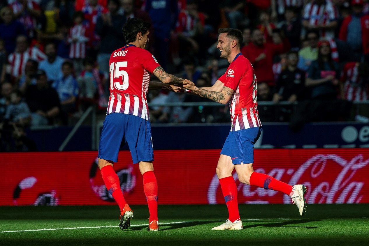 奥尔莫vs阿拉维斯全场数据：梅开二度+5次关键传球，获评9.5分（奥尔莫战阿拉维斯统治级发挥：梅开二度+5次关键传球，评分9.5）