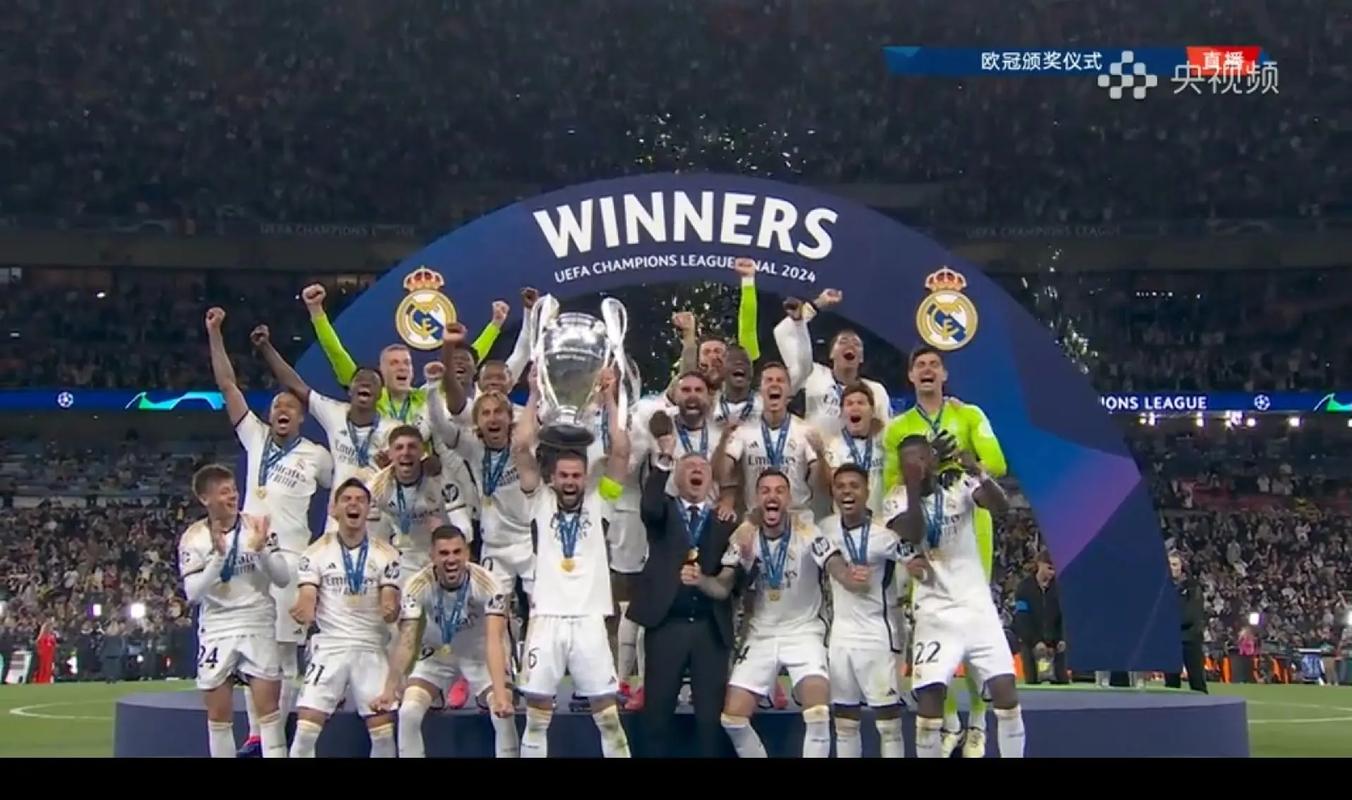 老师请假啦？原来他去……（老师没来上课？其实是去……）