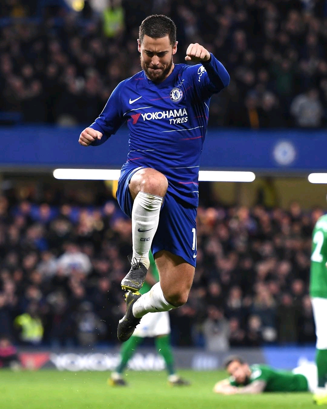 卡佩罗：米兰赢拉齐奥太费劲，在圣西罗他们应该始终主导比赛（卡佩罗：米兰拿下拉齐奥太吃力，在圣西罗应当一直占据主动）