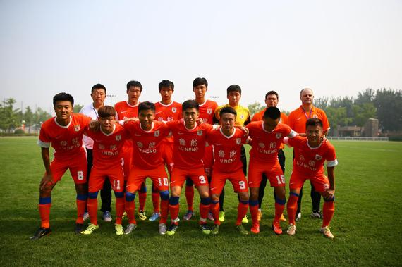 贝尔谈退役原因：父亲生病让我意识到，人生不只有足球（贝尔谈退役抉择：父亲患病让我明白，生活不止足球）