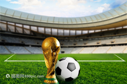 高尔德：穆勒能来温哥华白浪真是太棒了，希望下周我们能夺冠（高尔德：穆勒加盟温哥华白浪令人振奋，盼下周捧杯夺冠）