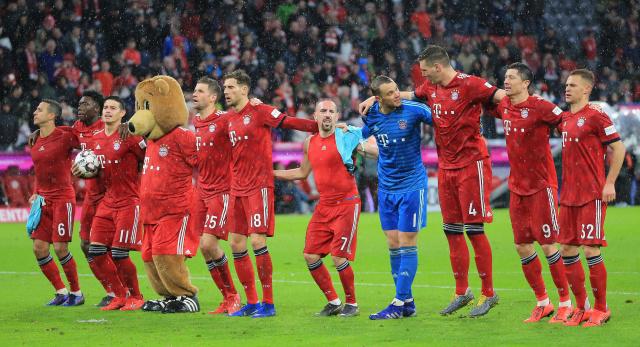 马里奥-苏亚雷斯：巴列卡斯不像西甲球场，像第三世界的球场（马里奥-苏亚雷斯：巴列卡斯更像第三世界球场，而非西甲场馆）