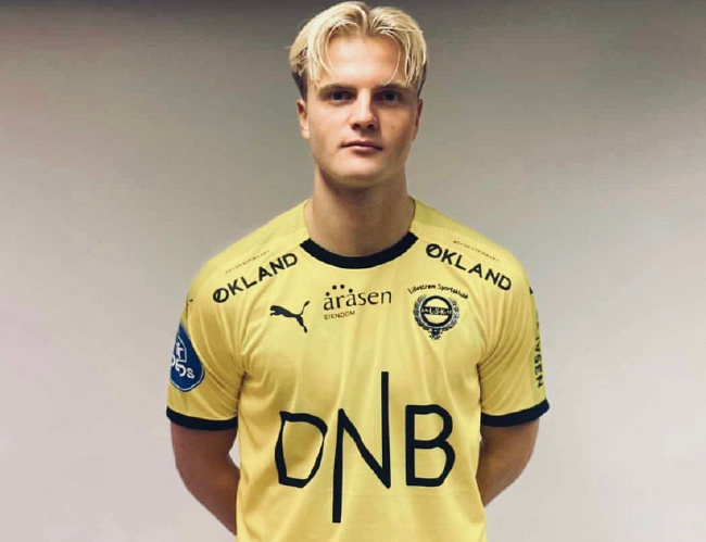 阿斯：德容可代表巴萨出战马竞，阿劳霍将继续缺阵（阿斯：德容可出战马竞，阿劳霍仍将缺席）