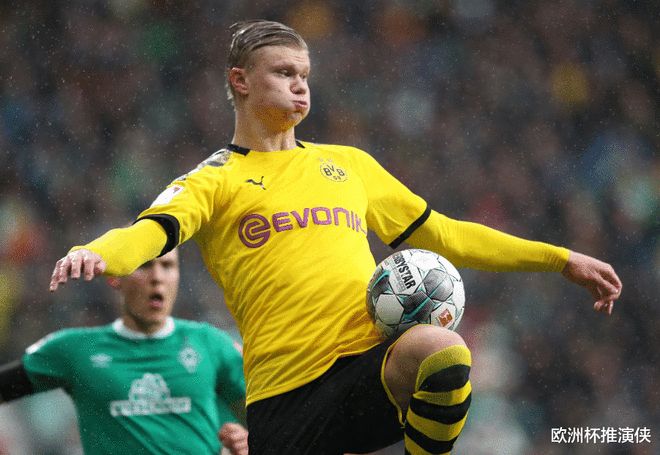 英超球员专访：凯恩谈赛季目标,（英超专访：凯恩畅谈赛季目标）