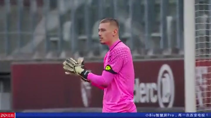 累计三黄停赛，亚马尔将缺席下一轮欧冠客战布拉格斯拉维亚（因累积三黄停赛，亚马尔缺席下轮欧冠客战布拉格斯拉维亚）