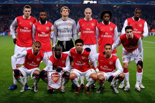 官方：葡萄牙裁判戈迪尼奥将执法欧冠第四轮国米vs凯拉特（官宣：葡萄牙裁判戈迪尼奥执法欧冠第4轮国米对阵凯拉特）