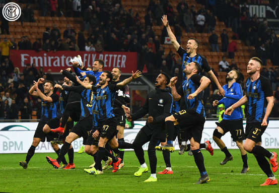 比肩拜仁，利物浦成第二支欧冠3次客胜国米的球队（利物浦追平拜仁纪录，欧冠客场三胜国米成史上第二队）