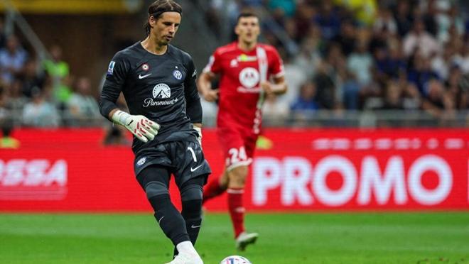 门兴格拉德巴赫vs科隆：诺伊豪斯、尼科-埃尔维迪首发，比尔特、卡明斯基出战（门兴格拉德巴赫对阵科隆：诺伊豪斯、尼科-埃尔维迪先发，比尔特、卡明斯基出场）