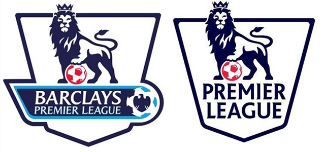 胜北京采访！邱彪直指锻炼价值达，鲍威尔赞高诗岩+喊话战旧主！