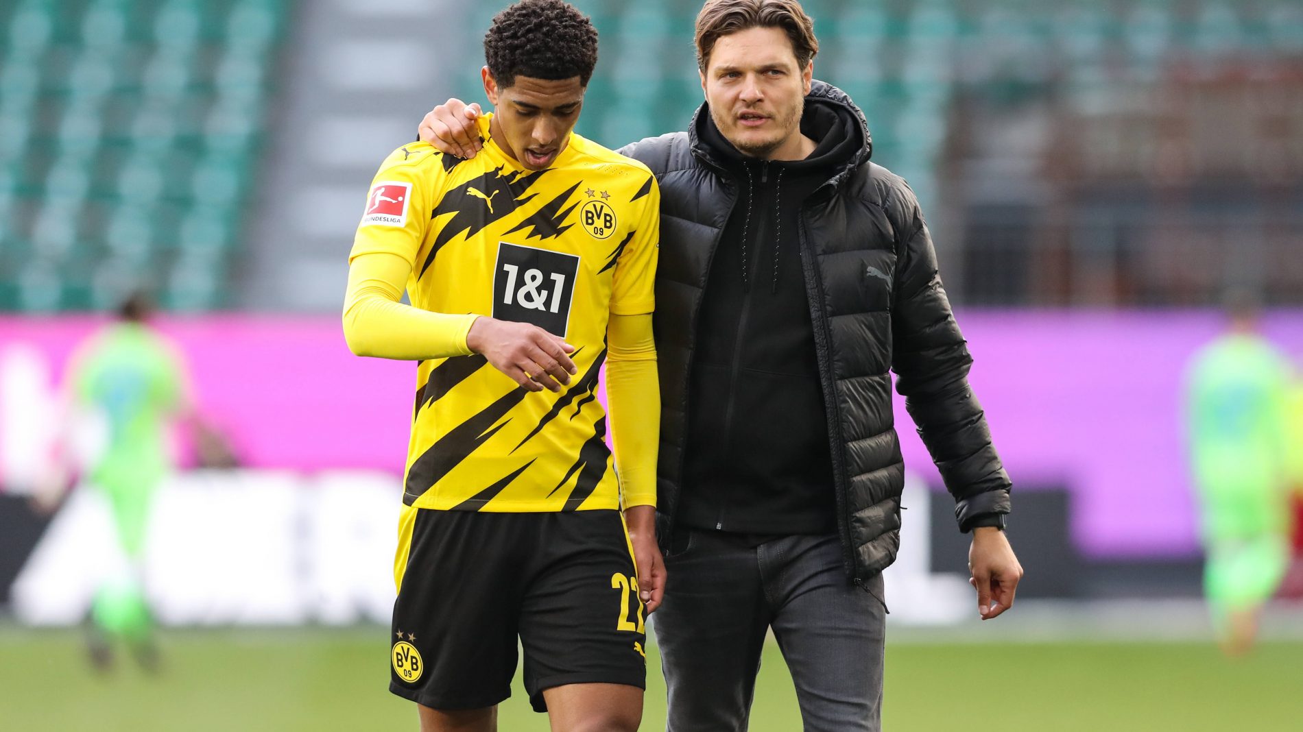 戈麦斯：卷入兴奋剂案时塞维没有提供任何帮助，我非常失望（戈麦斯：遭遇兴奋剂风波时塞维未予支持，我深感失望）