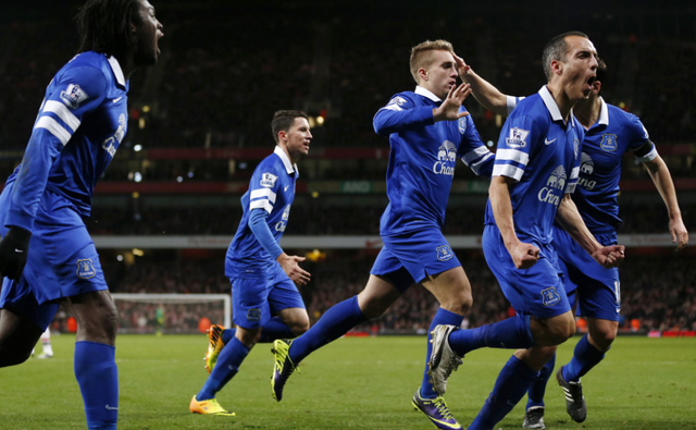 荷媒：滕哈格拒绝重返阿贾克斯，他担忧管理层的不稳定（荷媒：因担心高层不稳，滕哈格拒绝重返阿贾克斯）