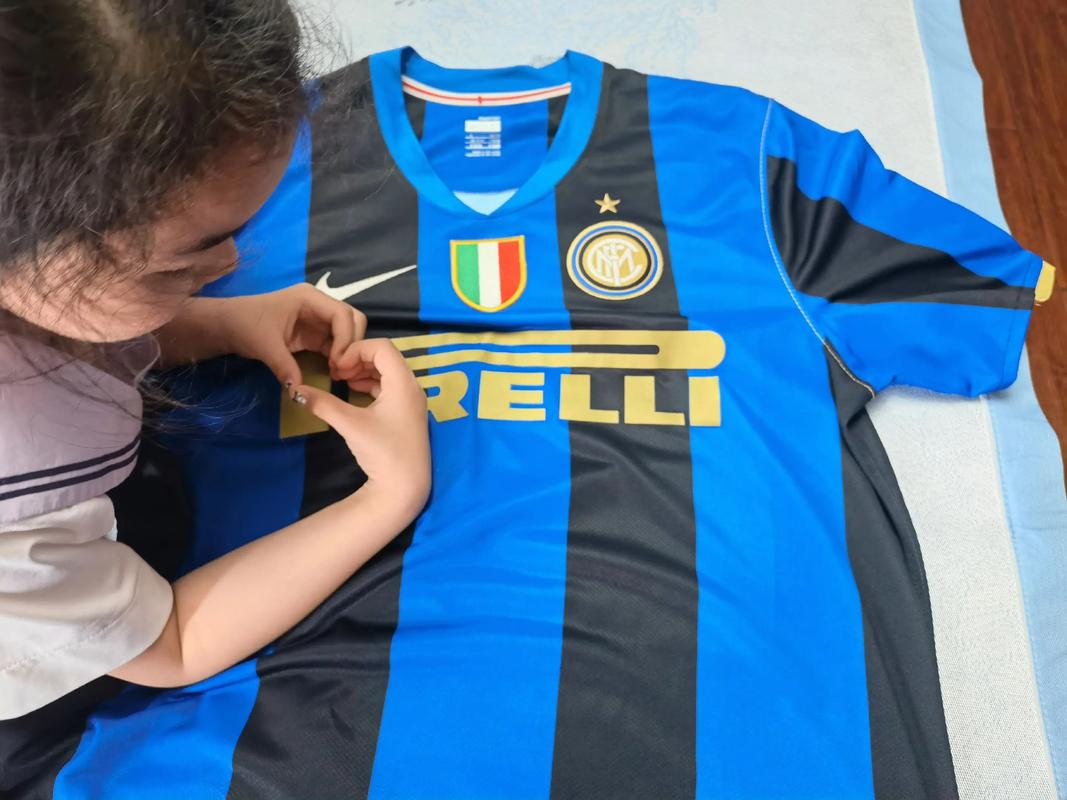 瑞典落入附加赛死亡半区将战乌克兰，获胜可能遭遇波兰（瑞典附加赛落入死亡半区，首战乌克兰，赢球或对阵波兰）