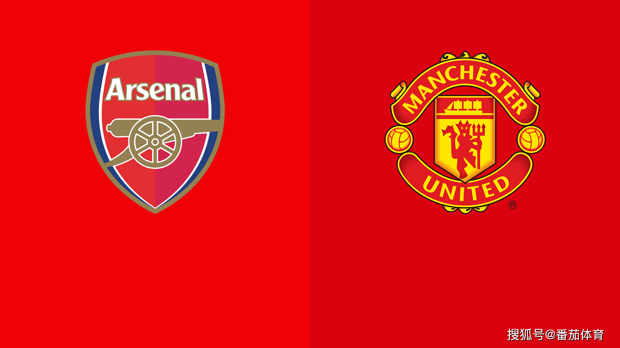 罗德里戈：与曼城的比赛已成德比，我希望多多见证这样的比赛