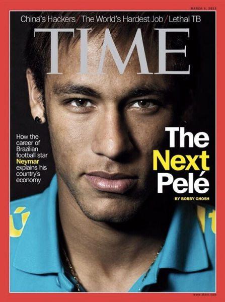 国安董事长周金辉赛前更衣室动员：今天就一个字，干！（周金辉赛前在更衣室鼓劲：国安今天就一个字，干！）