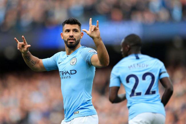 利物浦欧冠曾4次零封击败皇马，仅次于尤文（利物浦欧冠四次零封皇马，次数仅次尤文）