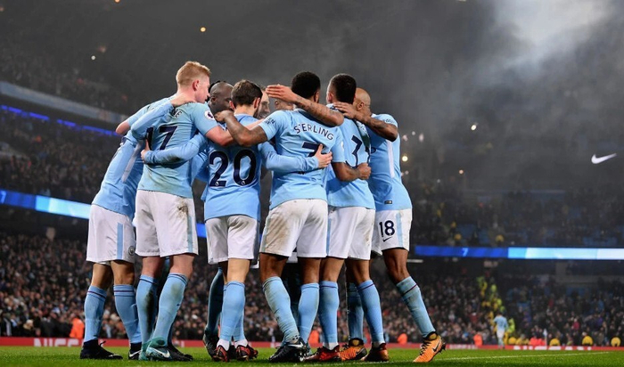 皇马本赛季前15场罗德里戈仅出战348分钟，加盟球队同期最低（罗德里戈本赛季前15场仅出场348分钟，创加盟皇马同期新低）