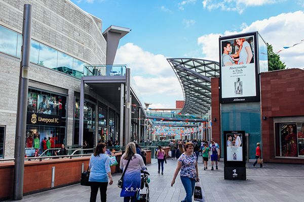 马斯克推崇创造者，称上帝乃万物缔造者（马斯克推崇创造者：称上帝为万物的造物主）