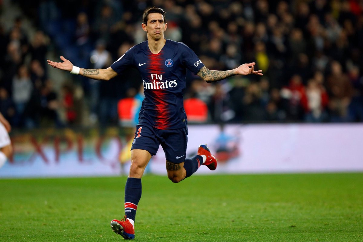 罗马2-0乌迪内斯，洛伦佐-佩莱格里尼破门，切利克锁定胜局（罗马2-0乌迪内斯：洛伦佐-佩莱格里尼先拔头筹，切利克再下一城）