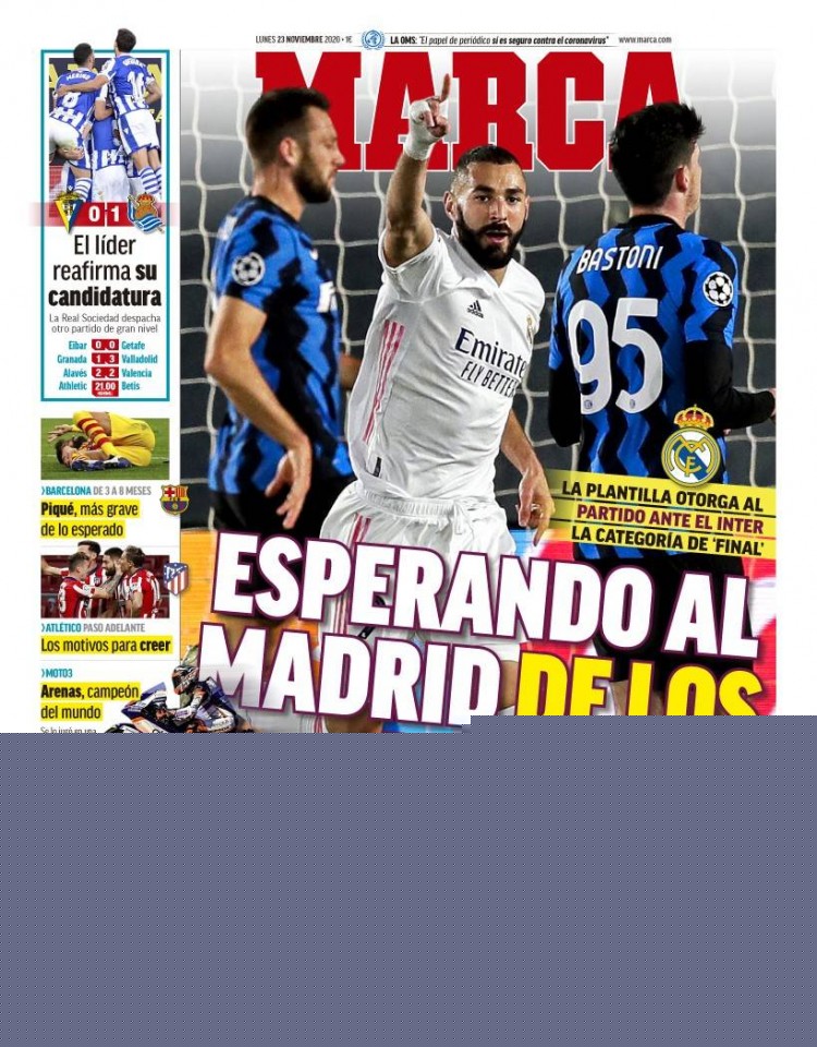 斯帕莱蒂：两连胜是球员们靠自己赢得的，我没有插手（斯帕莱蒂：两连胜全靠球员，我并未插手）