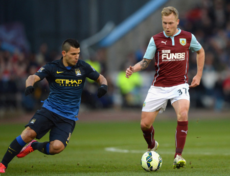 意媒：尤文将续约伊尔迪兹视为俱乐部的绝对优先事项