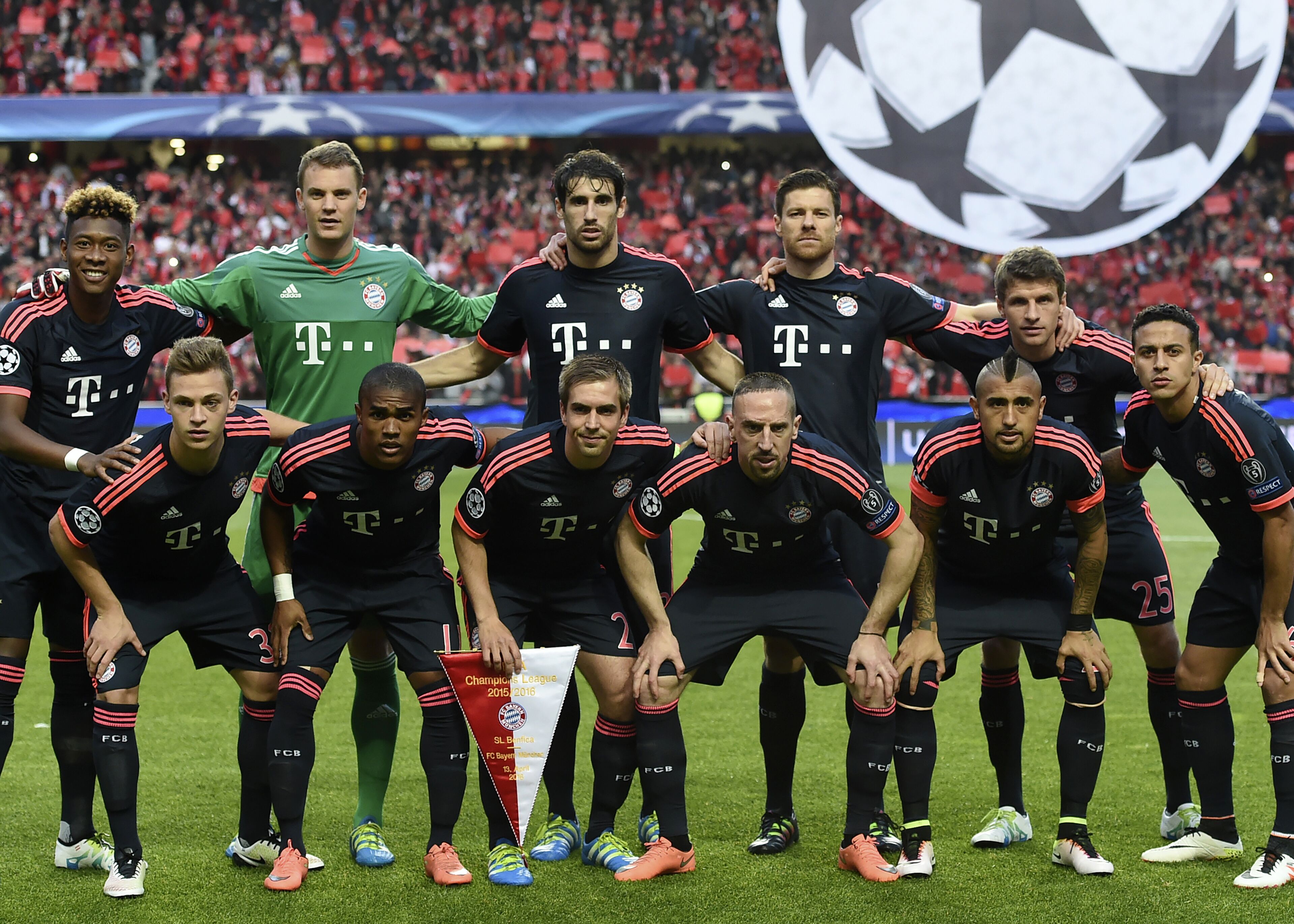 波兰主帅：要帮扎莱夫斯基找回状态；我觉得莱万还没决定未来（波兰主帅：力助扎莱夫斯基重拾状态；称莱万未来尚未确定）