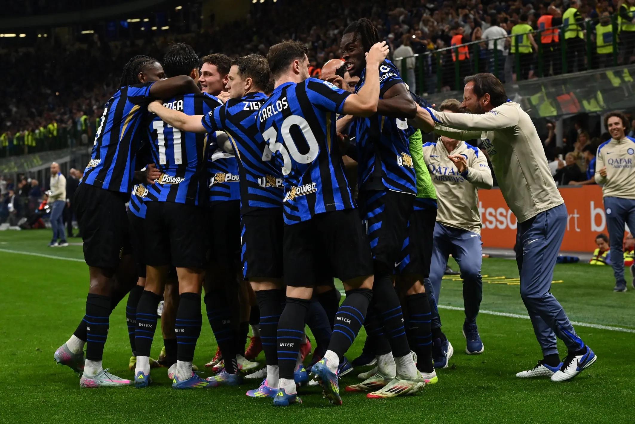 足球世界杯出现本届最快进球，仅9秒（仅9秒！本届世界杯最快进球诞生）