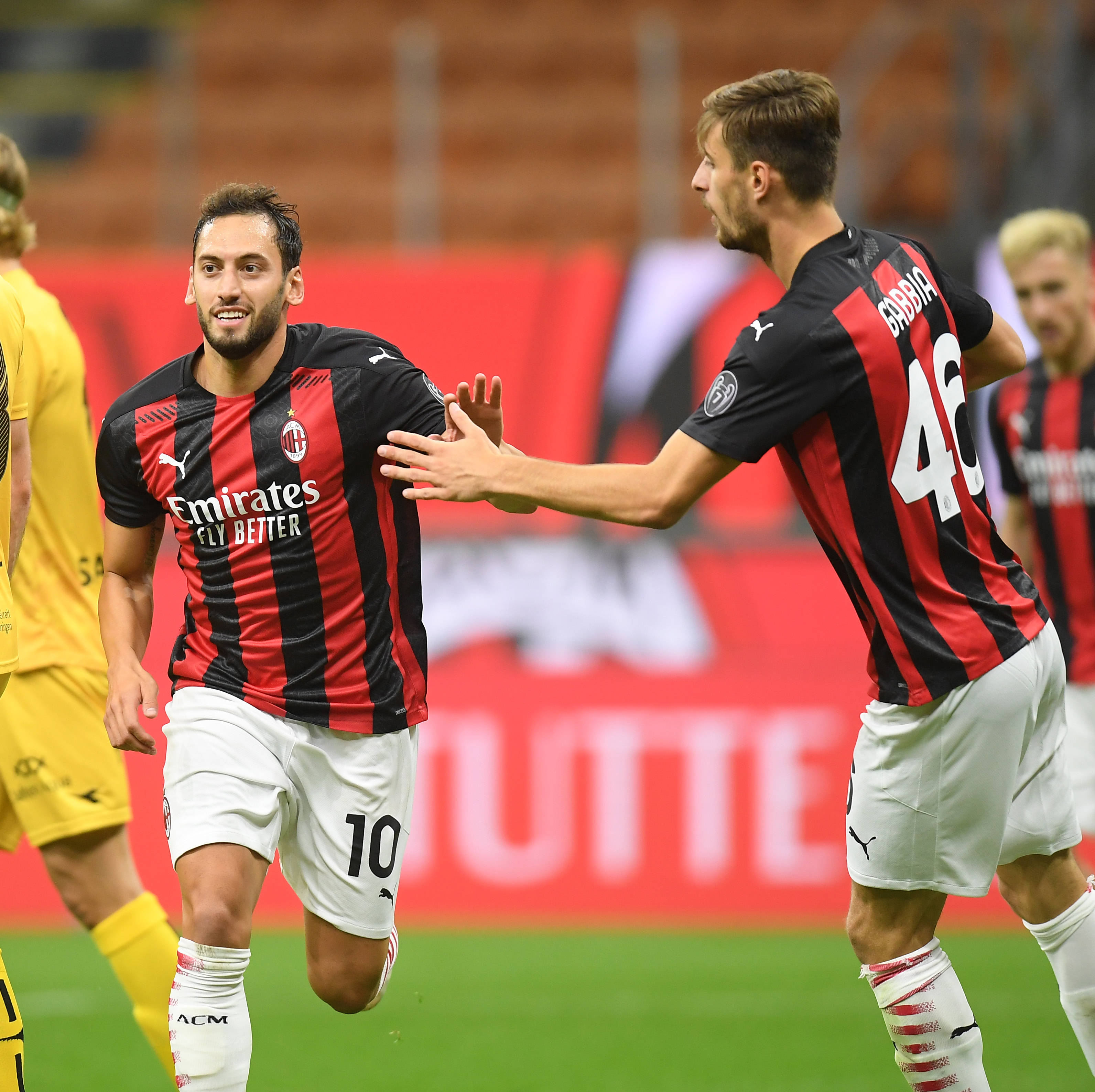 莱比锡2-0不莱梅，韦德拉奥果世界波，施拉格尔破门（莱比锡2比0击败不莱梅：韦德拉奥果轰世界波，施拉格尔建功）